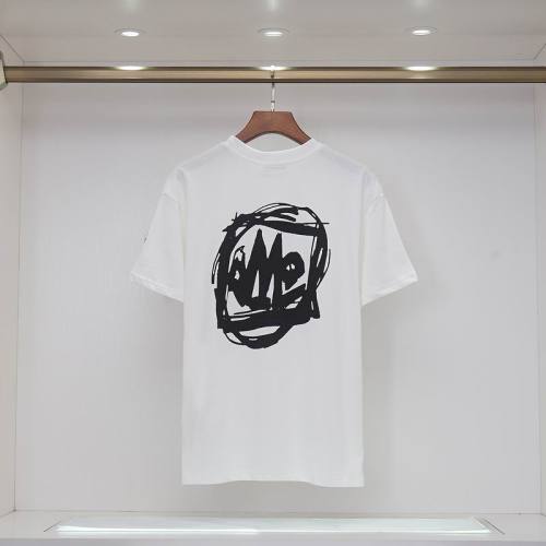 Moncler t-shirt men-1443(S-XXL)