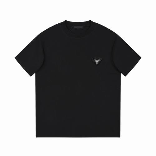 Prada t-shirt men-896(S-XXL)
