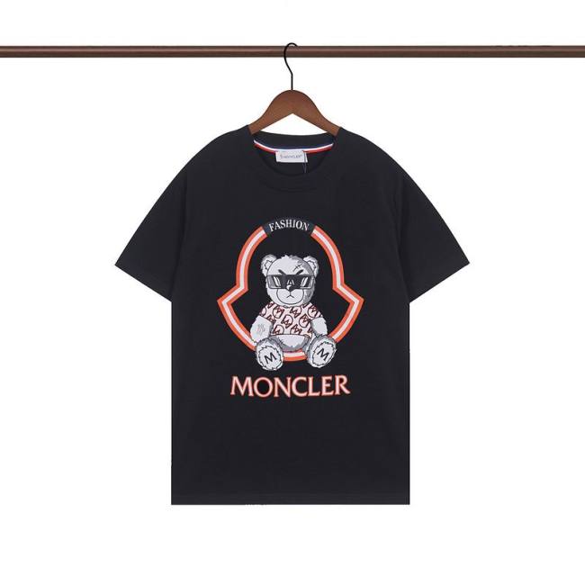 Moncler t-shirt men-1367(S-XXXL)
