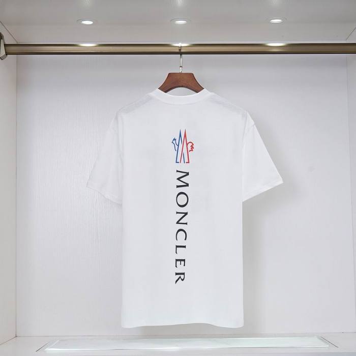 Moncler t-shirt men-1425(S-XXL)