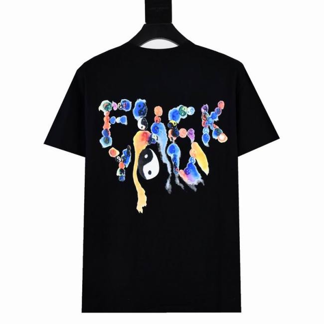 Supreme T-shirt-499(S-XL)