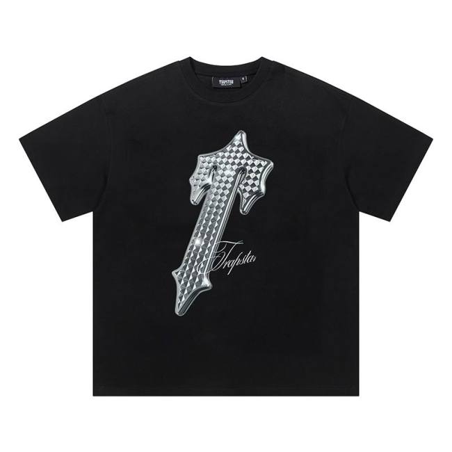 Thrasher t-shirt-108(S-XL)