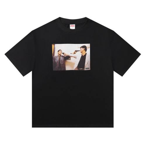 Supreme T-shirt-492(S-XL)
