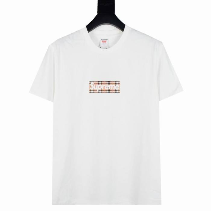 Supreme T-shirt-599(S-XL)