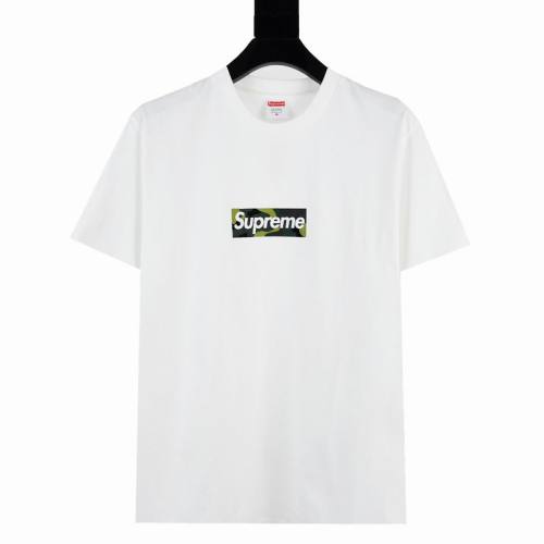 Supreme T-shirt-535(S-XL)
