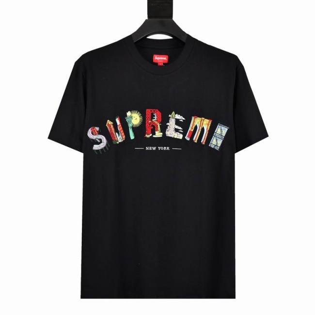 Supreme T-shirt-626(S-XL)