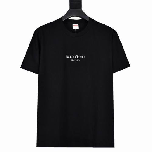 Supreme T-shirt-596(S-XL)