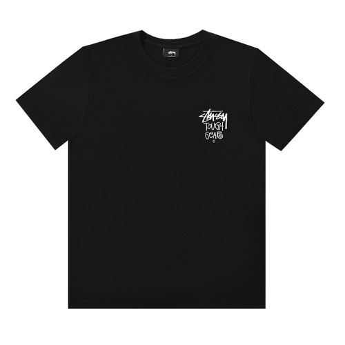 Stussy T-shirt men-867(M-XXXL)