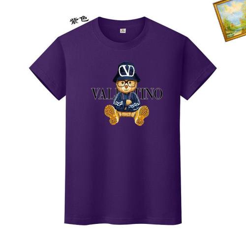 VT t shirt-271(S-XXXXL)