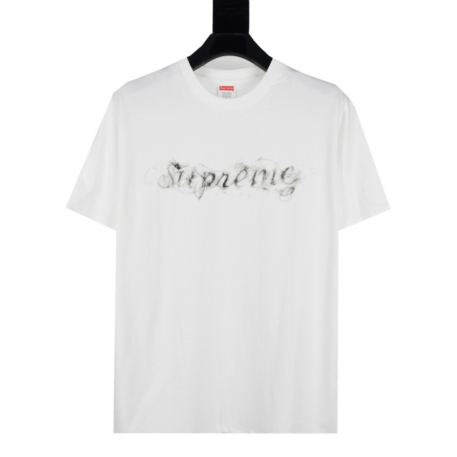 Supreme T-shirt-553(S-XL)