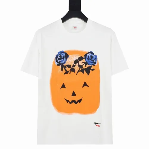 Supreme T-shirt-570(S-XL)