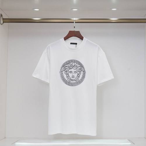 Versace t-shirt men-1510(S-XXL)