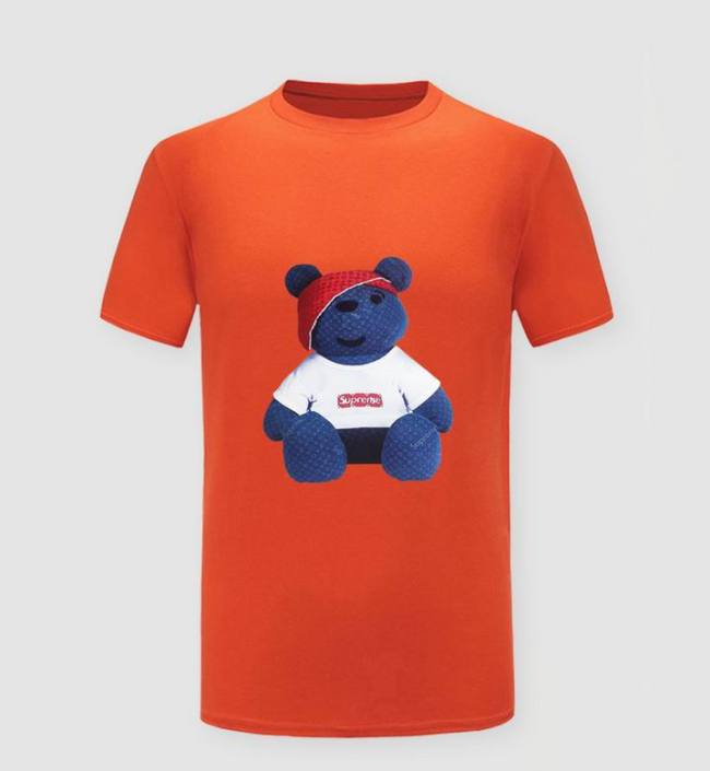 Supreme T-shirt-472(M-XXXXXXL)