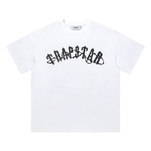 Thrasher t-shirt-111(S-XL)