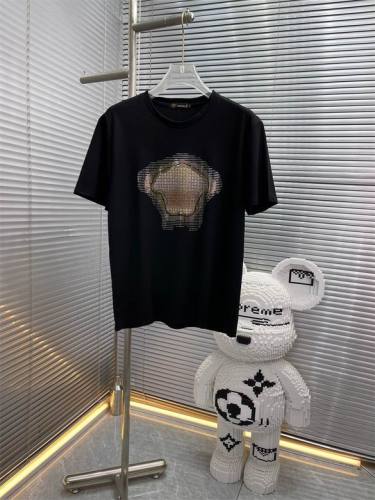 Versace t-shirt men-1432(M-XXXL)