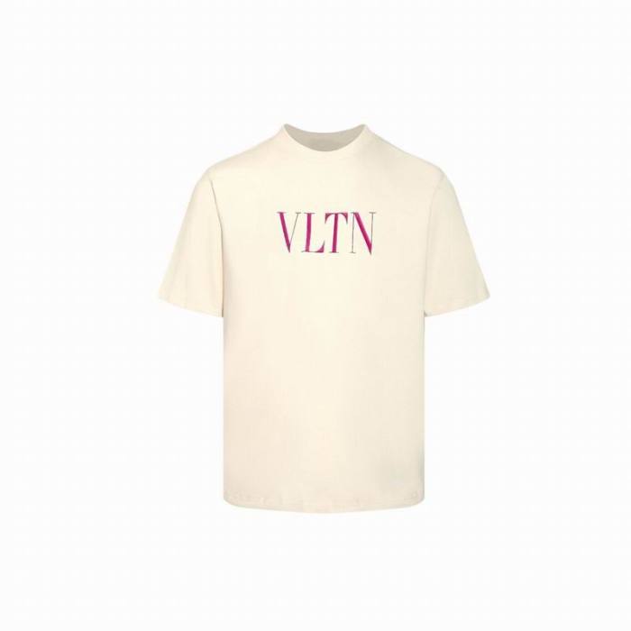 VT t shirt-283(S-XL)