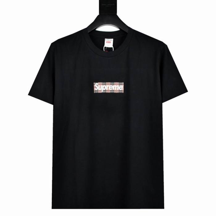 Supreme T-shirt-600(S-XL)