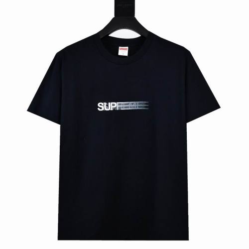 Supreme T-shirt-518(S-XL)