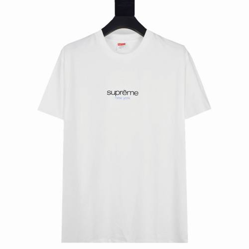 Supreme T-shirt-595(S-XL)