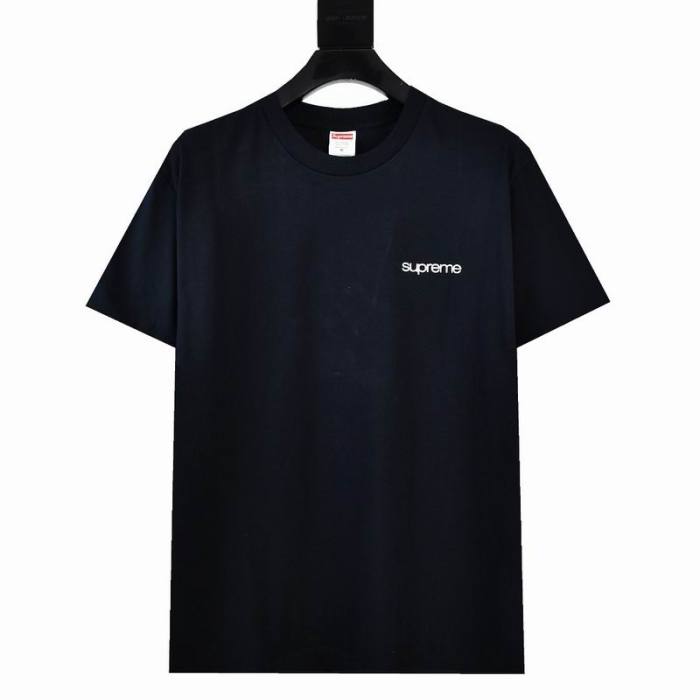 Supreme T-shirt-540(S-XL)