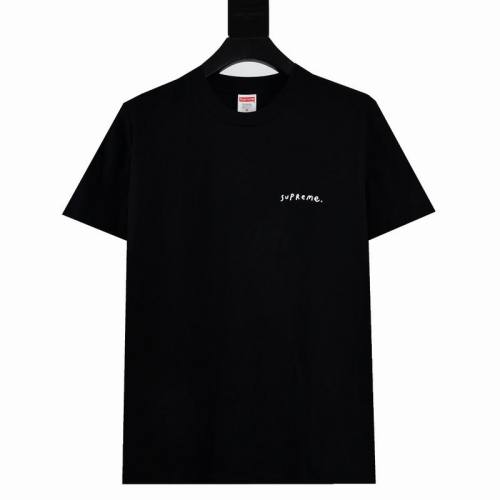 Supreme T-shirt-500(S-XL)