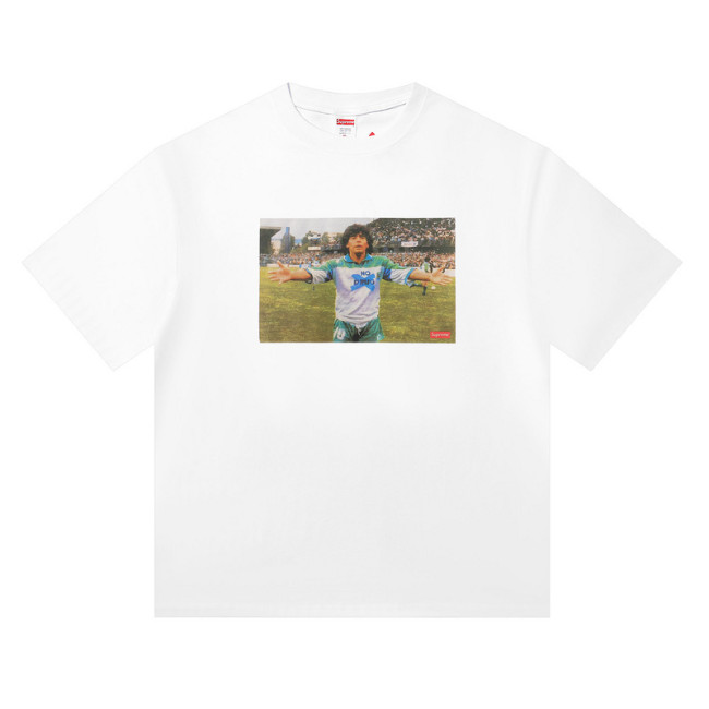 Supreme T-shirt-488(S-XL)