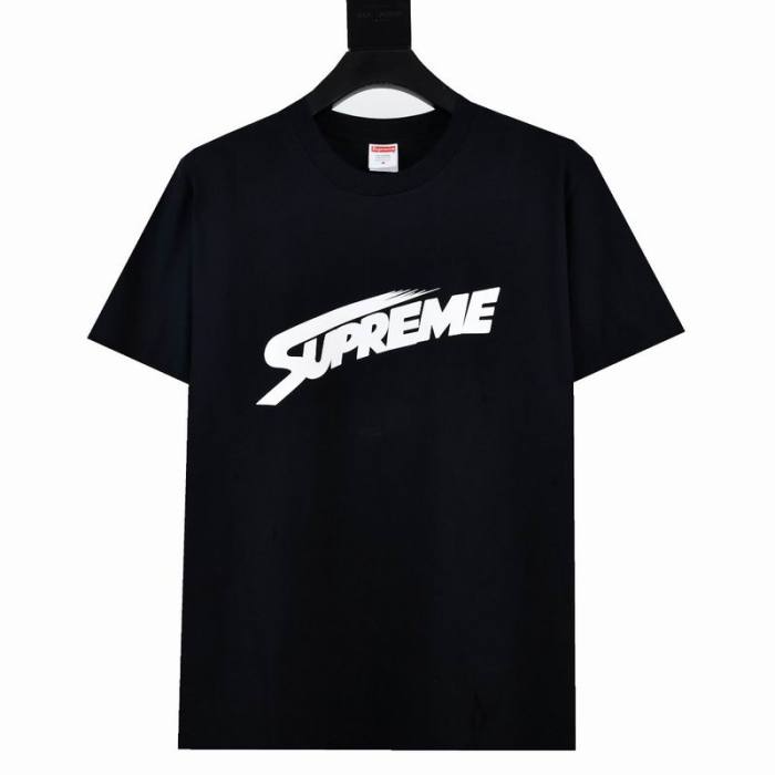 Supreme T-shirt-520(S-XL)