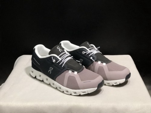 On Shoes men-167