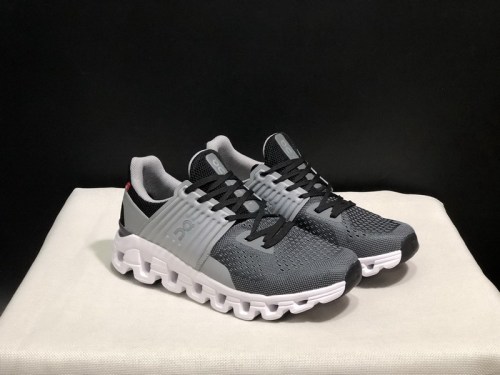 On Shoes women-173