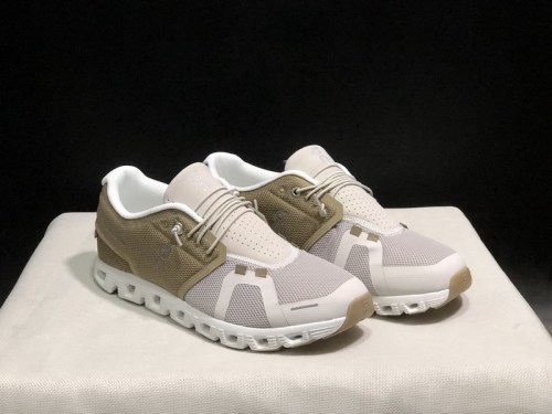 On Shoes men-161