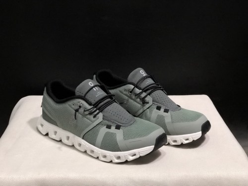 On Shoes men-153