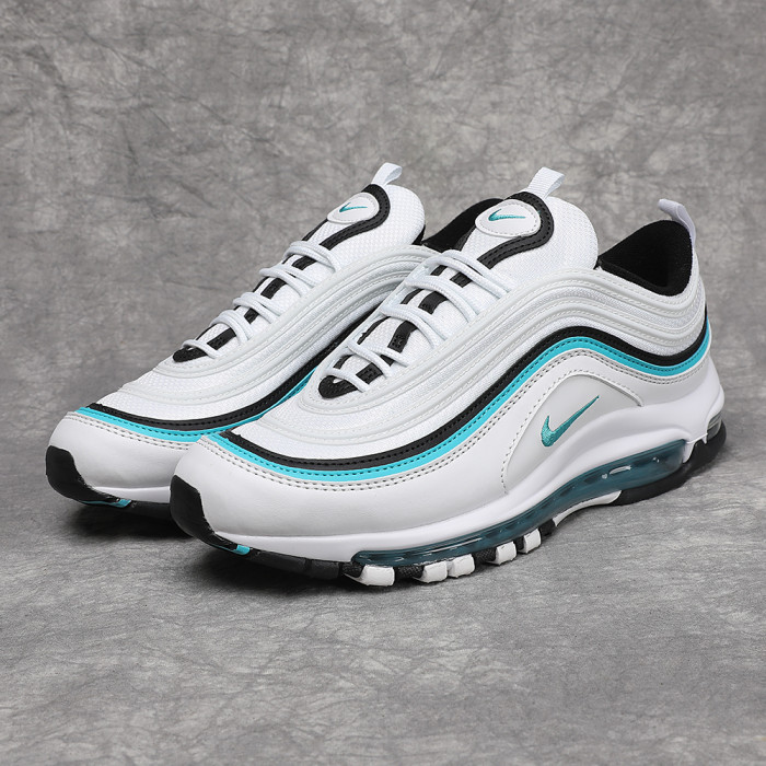 Nike Air Max 97 women shoes-557