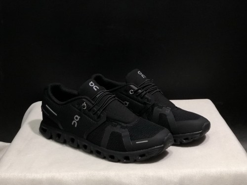 On Shoes men-156