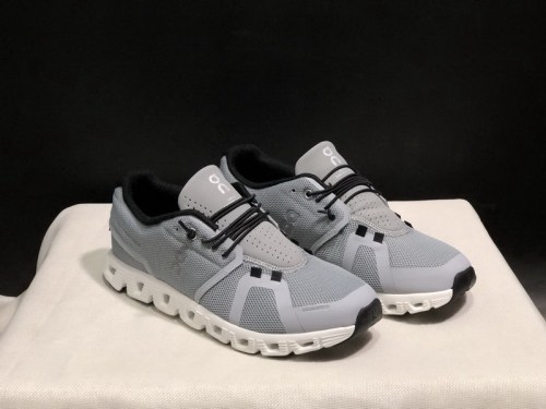 On Shoes men-154