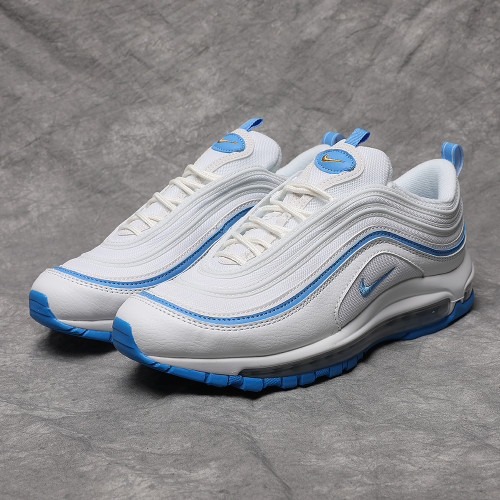 Nike Air Max 97 men shoes-873