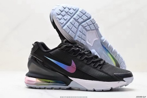 Nike Air Max 270 men shoes-1209