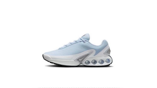 Nike Air Max DN men shoes-039