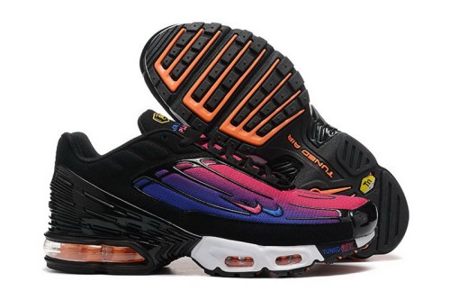 Nike Air Max TN Plus men shoes-1776