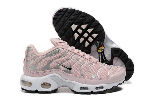 Nike Air Max TN women shoes-406