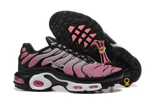 Nike Air Max TN Plus men shoes-1749