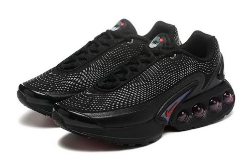 Nike Air Max DN men shoes-030
