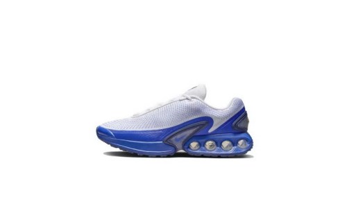 Nike Air Max DN men shoes-041
