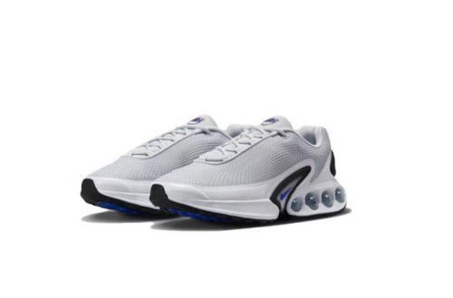 Nike Air Max DN men shoes-038