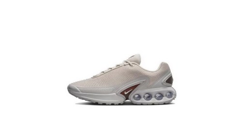 Nike Air Max DN women shoes-017