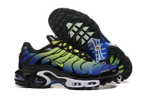 Nike Air Max TN Plus men shoes-1778