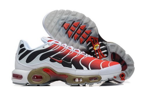 Nike Air Max TN Plus men shoes-1754