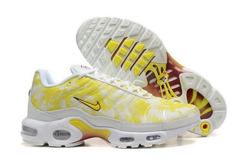 Nike Air Max TN Plus men shoes-1746