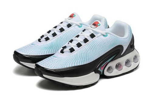 Nike Air Max DN men shoes-028
