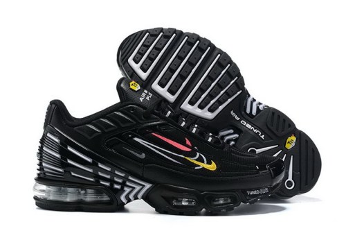 Nike Air Max TN Plus men shoes-1753
