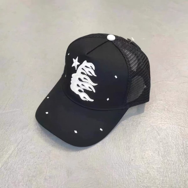 Hellstar Hats AAA-007
